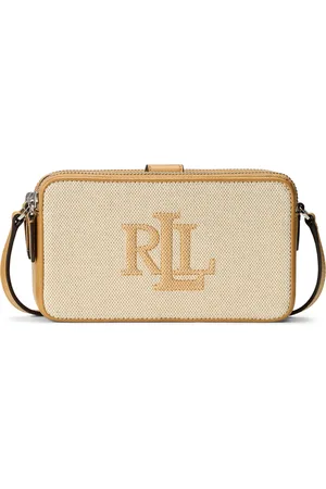Ralph Lauren Handtasche 432966883001