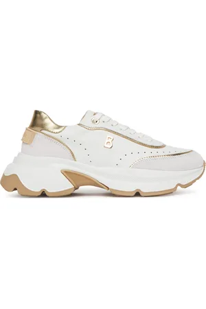 Bogner Sneakers Kobe 1 A 22521805