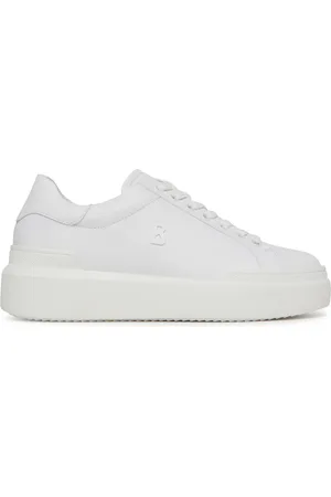 Bogner Sneakers Hollywood 18 C 22520005