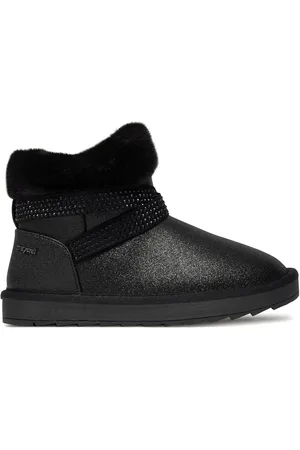 Mayoral Schneeschuhe 46396