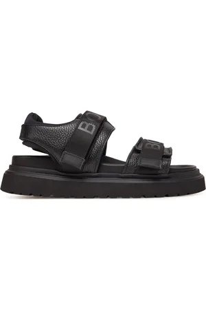 Bogner Sandalen Honolulu 3 A 12525201