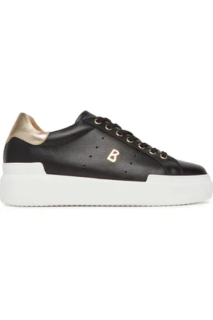 Bogner Sneakers Hollywood 20 C 22520045