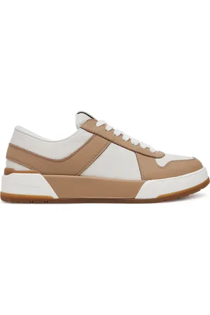 Max Mara Sneakers Chill 2514761091650