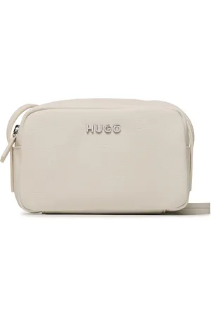 HUGO BOSS Handtasche 50485074