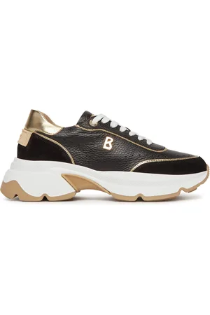 Bogner Sneakers Kobe 1 A 22521805