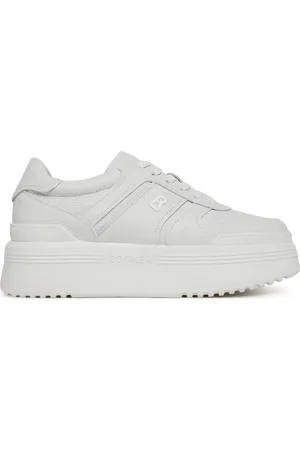 Bogner Sneakers New York 1 B 22520315