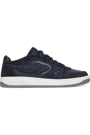 ENTERPRISE JAPAN Sneakers BB5001 PX633
