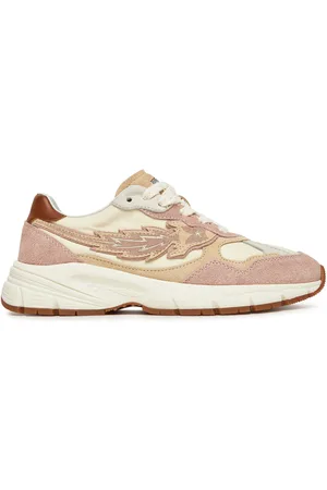 ENTERPRISE JAPAN Sneakers BB5027 PX649
