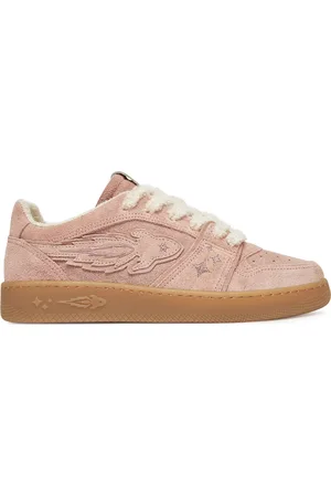 ENTERPRISE JAPAN Sneakers BB5007 PX002
