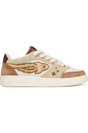 ENTERPRISE JAPAN Sneakers BB5007 PX635