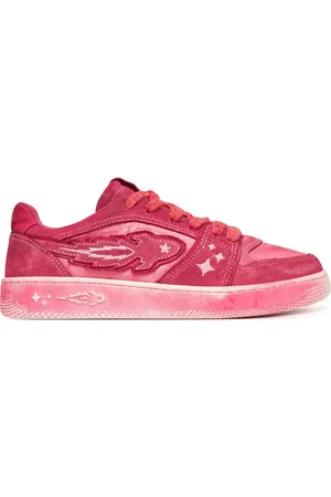 ENTERPRISE JAPAN Sneakers BB5031 PX081