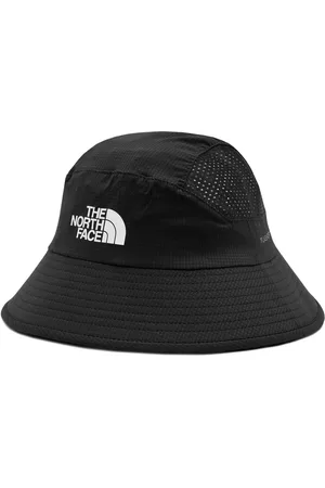 The North Face Hut Summer Lt Run Bucket NF0A876KJK31
