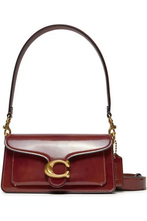 Coach Handtasche Tabby CW632