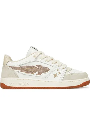 ENTERPRISE JAPAN Sneakers BB5007 PX214