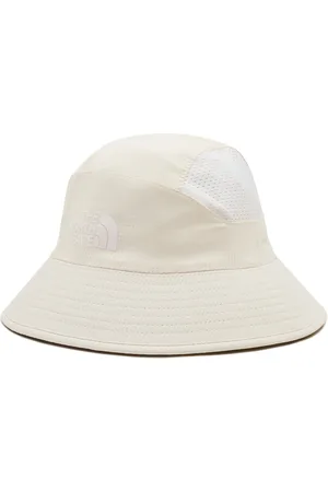 The North Face Hut Summer Lt Run Bucket NF0A876KQLI1