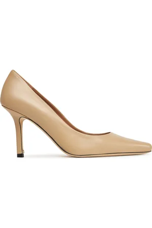 HUGO BOSS High Heels Charlize 50536288