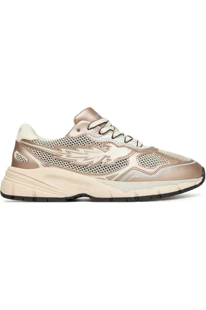 ENTERPRISE JAPAN Sneakers BB5025 EX311