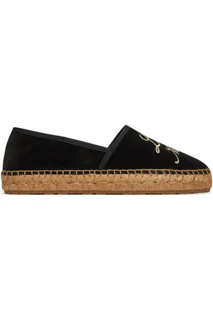 Moschino Espadrilles JA10272G0MIG0000