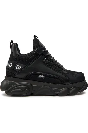Buffalo Sneakers Cld Chai 1410024