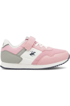 Beverly Hills Polo Club Sneakers LH2211190(IV)DZ