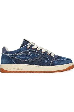 ENTERPRISE JAPAN Sneakers BB5003 TX342