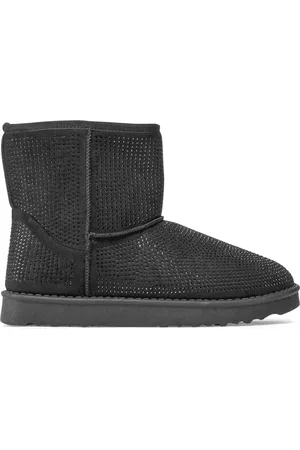 DeeZee Schneeschuhe WSL19150-18