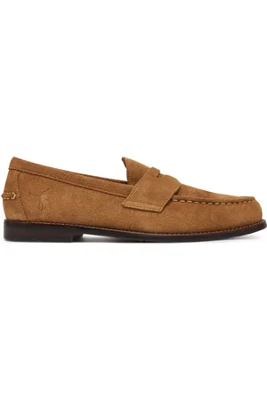 Ralph Lauren Mokassins 803961416002