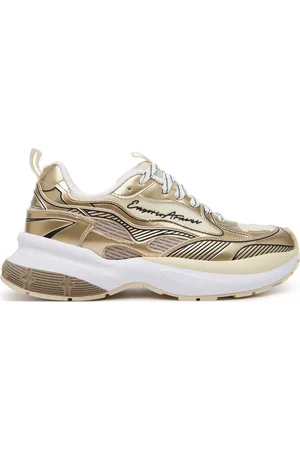 Emporio Armani Sneakers X3X238 XR388 00194