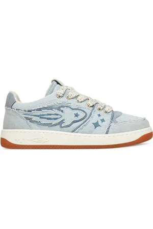 ENTERPRISE JAPAN Sneakers BB5007 TX342