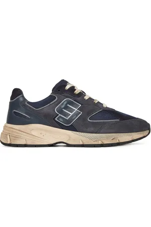 ENTERPRISE JAPAN Sneakers BB5017 PX645