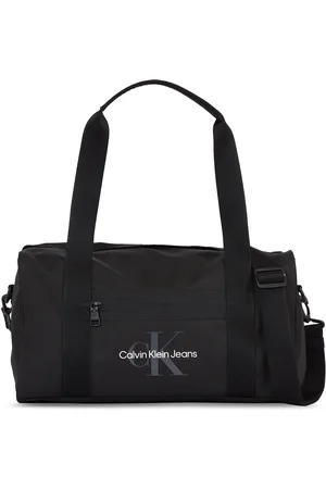 Calvin Klein Tasche Sport Essentials Duffle43 M K50K511099