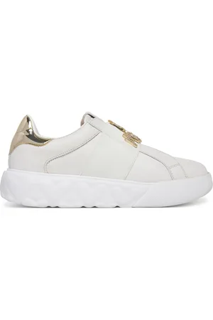 Moschino Sneakers JA15064G1MIA610A