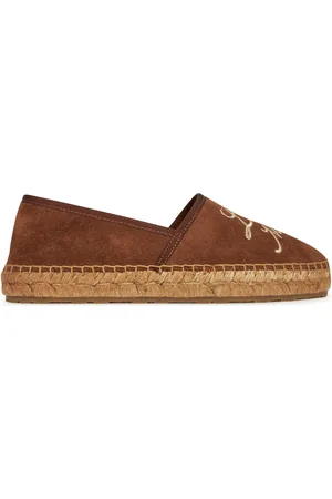 Moschino Espadrilles JA10272G0MIG0300