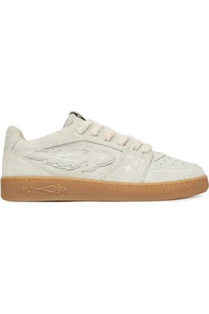 ENTERPRISE JAPAN Sneakers BB5003 PX002