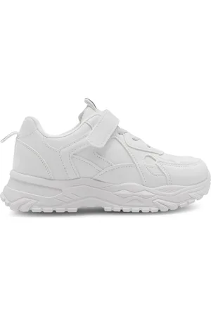 DeeZee Sneakers TS5432K-02