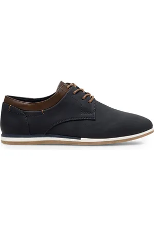 Beverly Hills Polo Club Halbschuhe CYL6147-2(IV)CH
