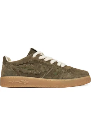 ENTERPRISE JAPAN Sneakers BB5003 PX002
