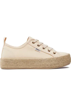 ONLY Espadrilles Onlida 15319621