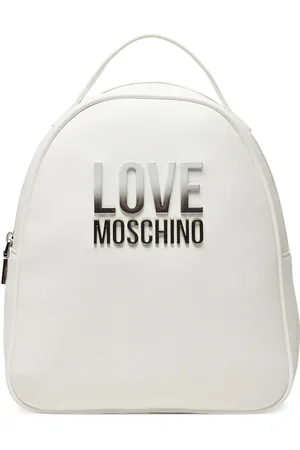 Moschino Rucksack JC4258PP0MKD0100