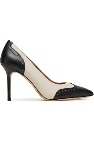 Ralph Lauren High Heels 802966870001
