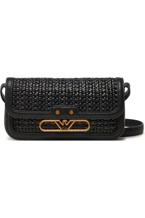 Emporio Armani Handtasche EW001212 AF15873 UC001