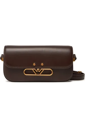 Emporio Armani Handtasche EW001212 AF14786 U6027