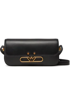 Emporio Armani Handtasche EW001212 AF14786 UC001