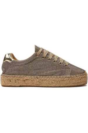Replay Espadrilles GWF22 .000.C0024S