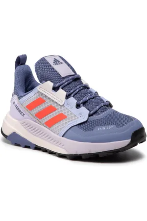 adidas Trekkingschuhe Terrez Trailmaker R.Rdy K FZ2592