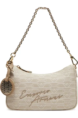 Emporio Armani Handtasche EW001892 AF16095 F1073
