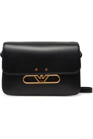 Emporio Armani Handtasche EW001210 AF14786 UC001