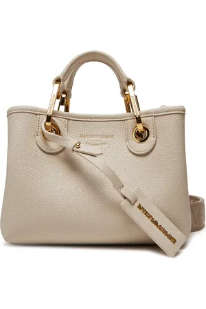 Emporio Armani Handtasche EW000382 AF12036 M1051