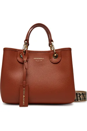 Emporio Armani Handtasche EW000361 AF12103 M6030