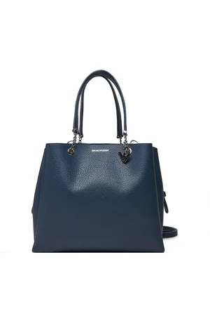 Emporio Armani Handtasche Y3D158 YFN6E MB209